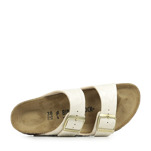 Birkenstock Arizona Bs