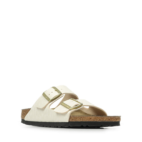 Birkenstock Arizona Bs
