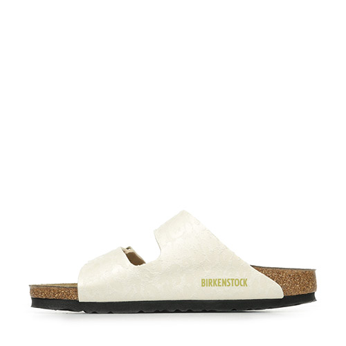 Birkenstock Arizona Bs