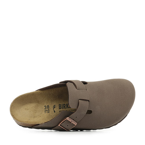 Birkenstock Boston Kids Bs