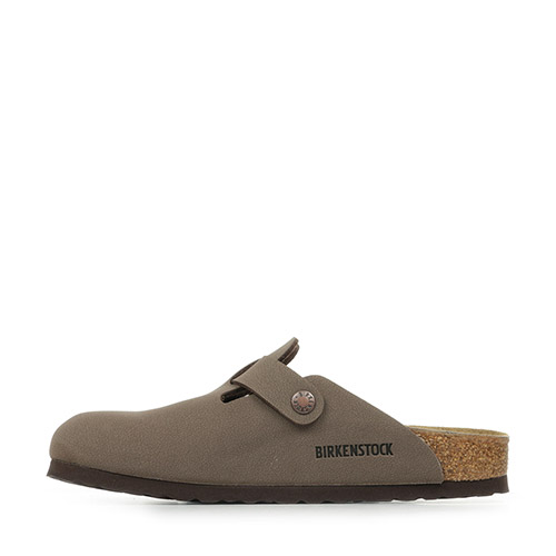 Birkenstock Boston Kids Bs