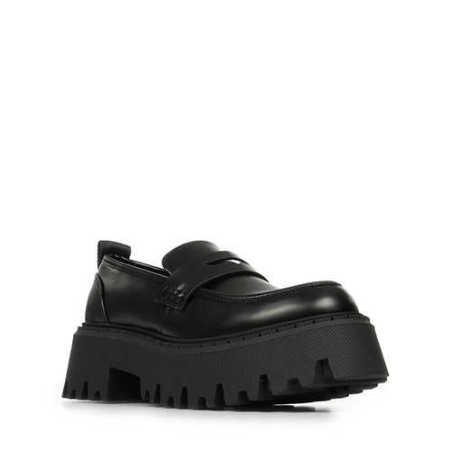Buffalo Aspen Loafer