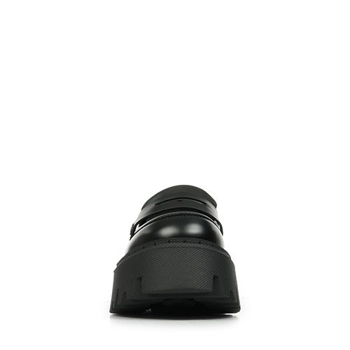 Buffalo Aspen Loafer