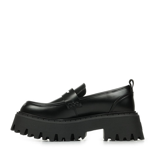 Buffalo Aspen Loafer