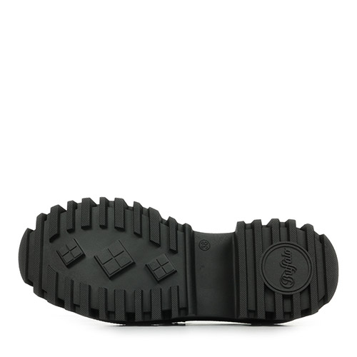 Buffalo Aspen Loafer