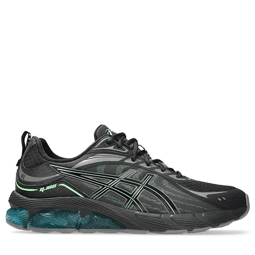 Gel Quantum 180 VIII