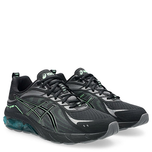 Asics Gel Quantum 180 VIII