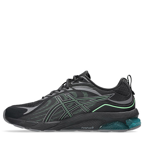 Asics Gel Quantum 180 VIII