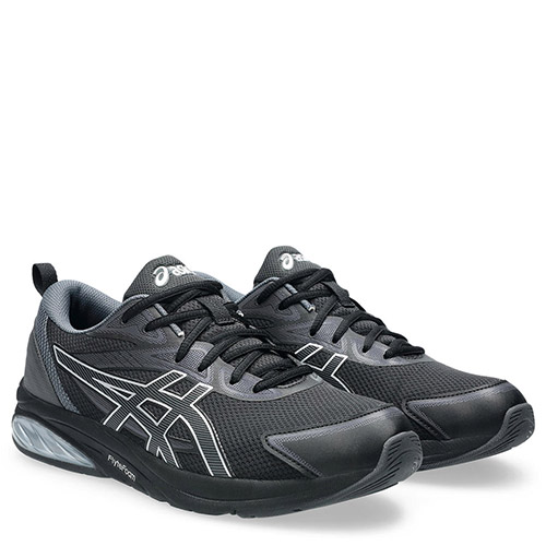 Asics Gel Quantum Kei
