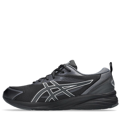 Asics Gel Quantum Kei