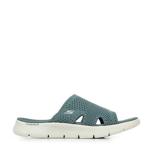 Go Walk Flex Sandal Elation
