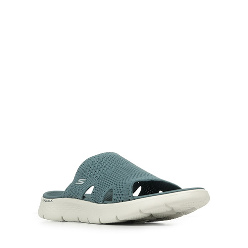 Skechers Go Walk Flex Sandal Elation