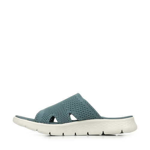 Skechers Go Walk Flex Sandal Elation