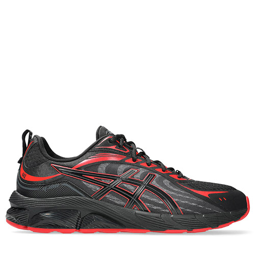 Gel Quantum 180 VIII