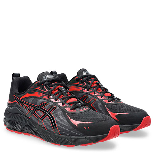Asics Gel Quantum 180 VIII