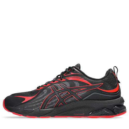 Asics Gel Quantum 180 VIII