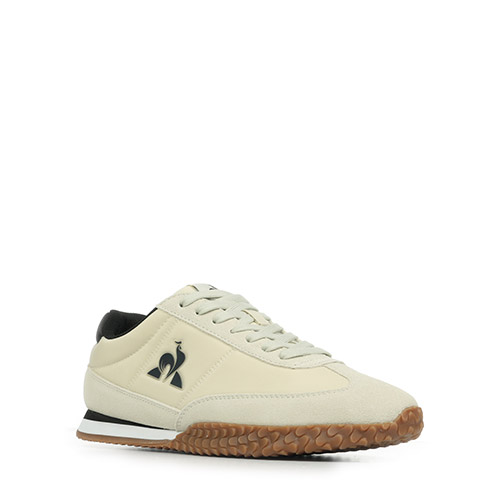 Le Coq Sportif Veloce I