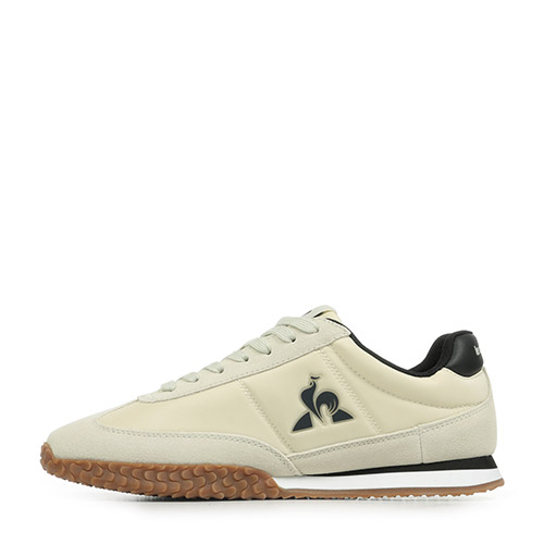 Le Coq Sportif Veloce I