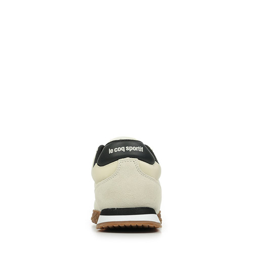 Le Coq Sportif Veloce I
