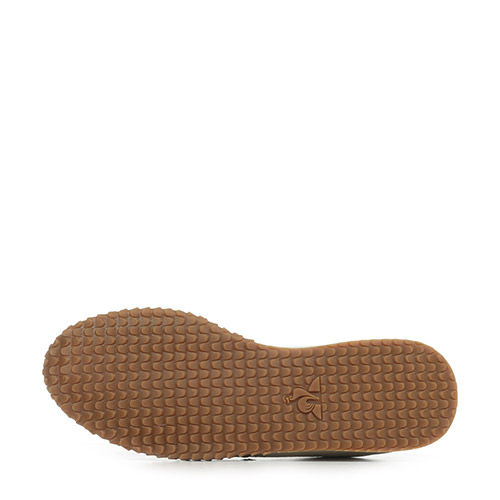 Le Coq Sportif Veloce I