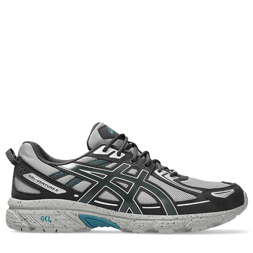 Gel Venture 6