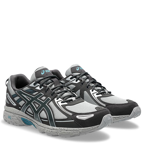Asics Gel Venture 6