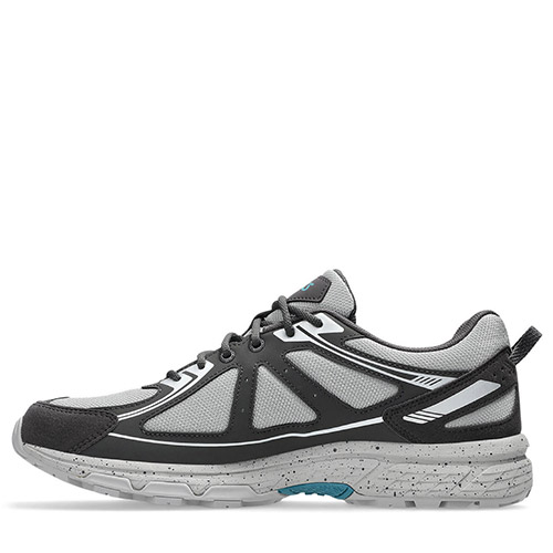Asics Gel Venture 6