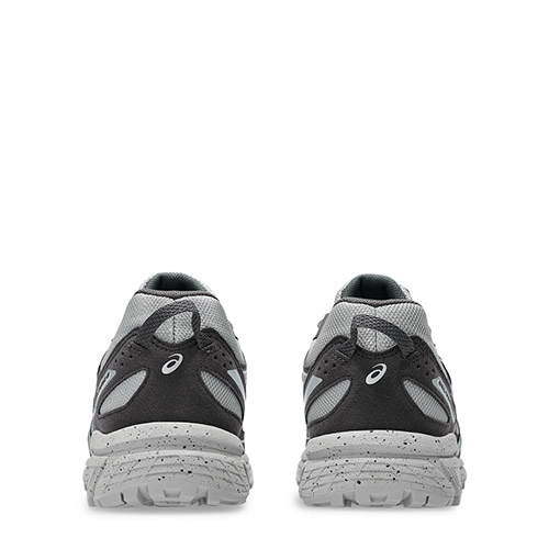 Asics Gel Venture 6