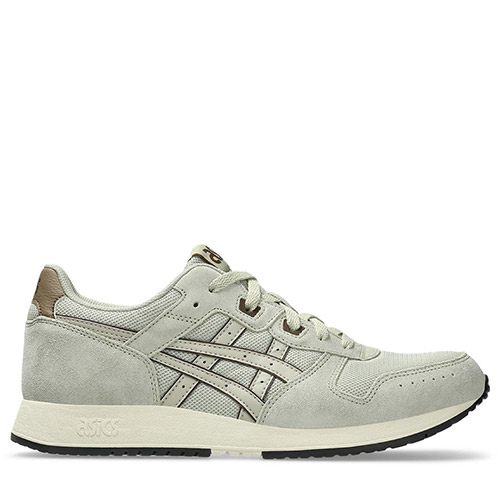 Lyte Classic