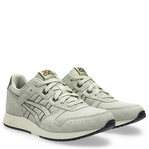 Asics Lyte Classic
