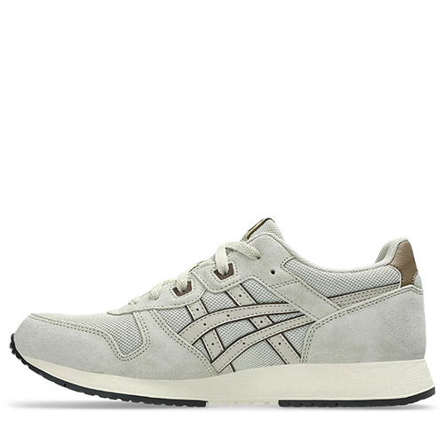 Asics Lyte Classic