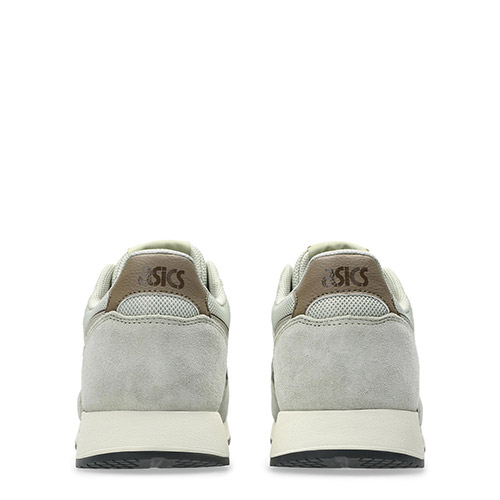 Asics Lyte Classic