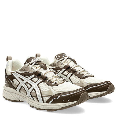 Asics Gel Nunobiki