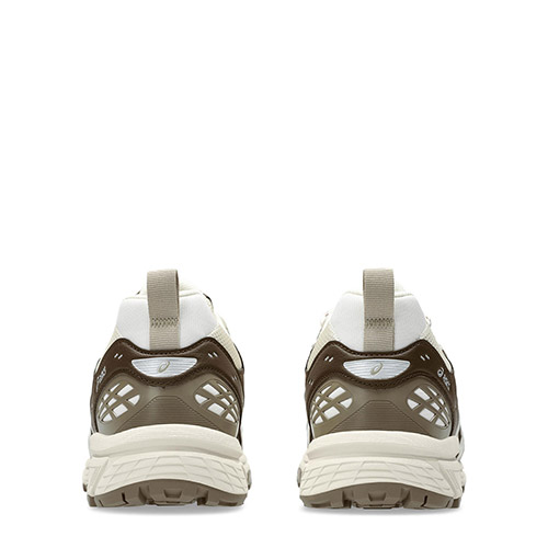 Asics Gel Nunobiki