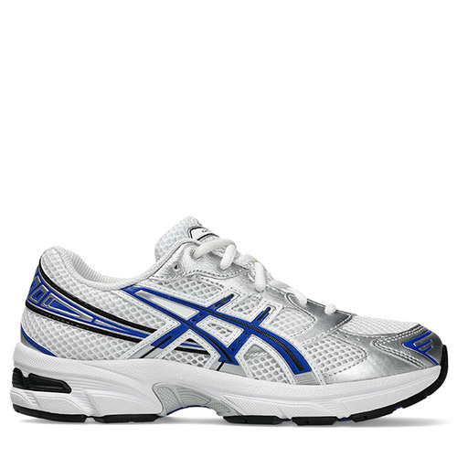 Gel 1130 Gs