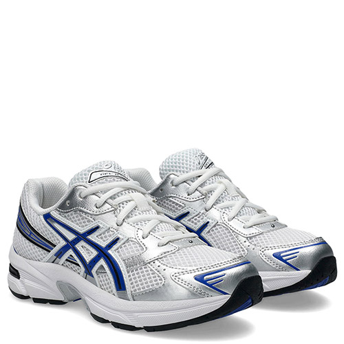 Asics Gel 1130 Gs