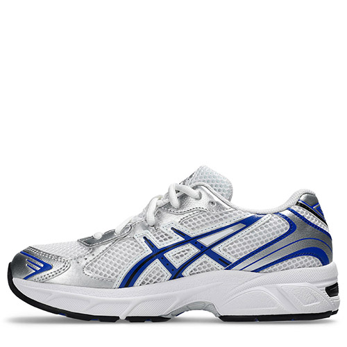 Asics Gel 1130 Gs