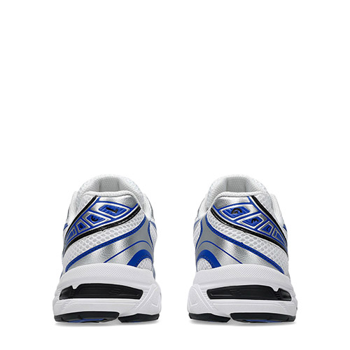 Asics Gel 1130 Gs