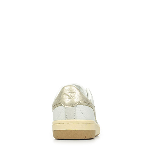 Gola Falcon MIirror