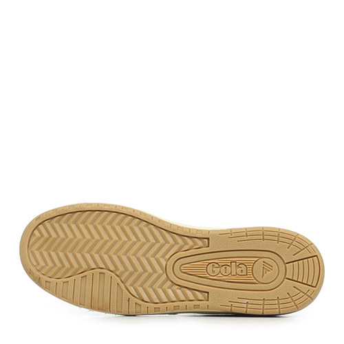 Gola Falcon MIirror