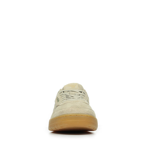 Gola Hawk Suede 86