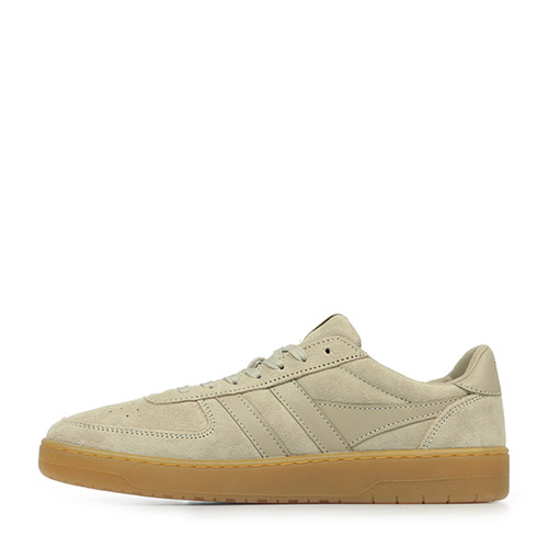 Gola Hawk Suede 86
