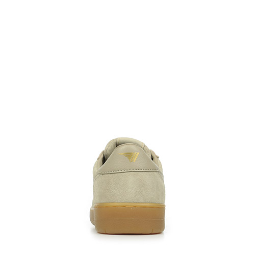 Gola Hawk Suede 86