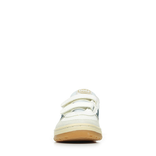 Gola Hawk Strap