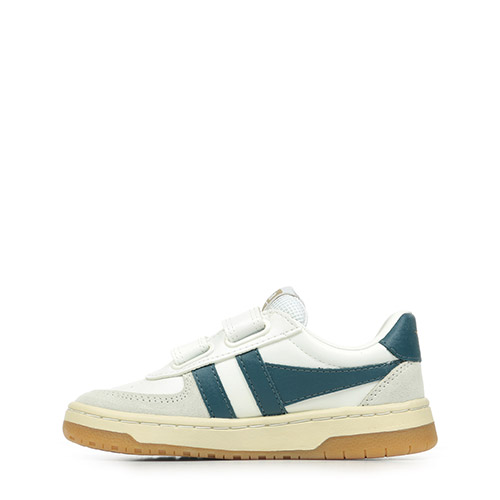 Gola Hawk Strap