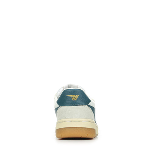 Gola Hawk Strap