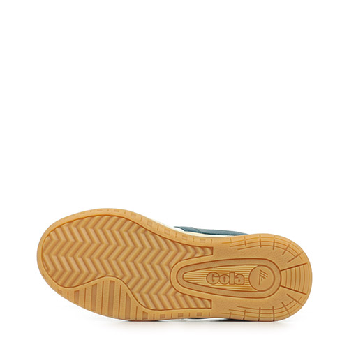 Gola Hawk Strap