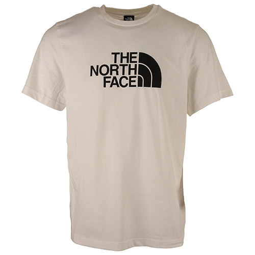 M S/S Easy Tee