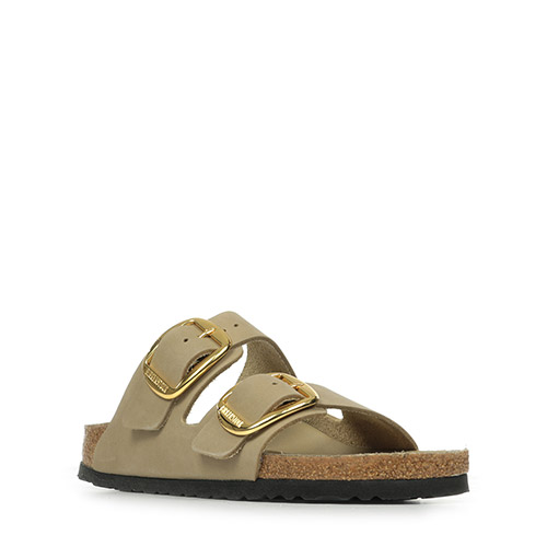 Birkenstock Arizona Big Buckle
