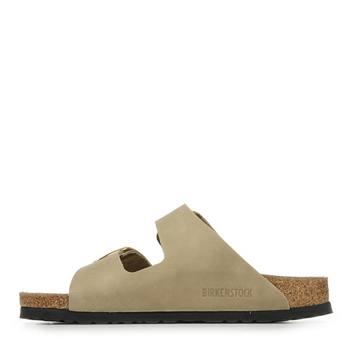 Birkenstock Arizona Big Buckle